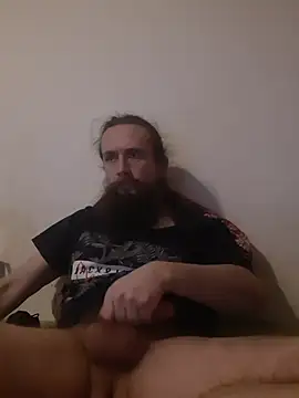 MishikoriXXX online show from 16, 11, 2025