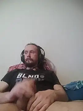 MishikoriXXX online show from 5, 4, 2026