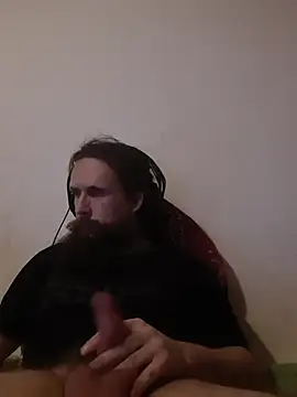 MishikoriXXX online show from 30, 11, 2025