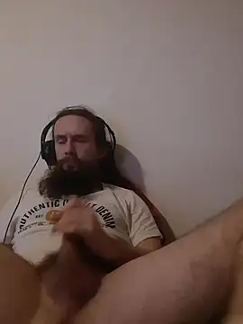 MishikoriXXX online show from 2, 12, 2025