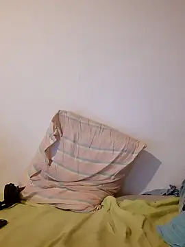 MishikoriXXX online show from 23, 9, 2025