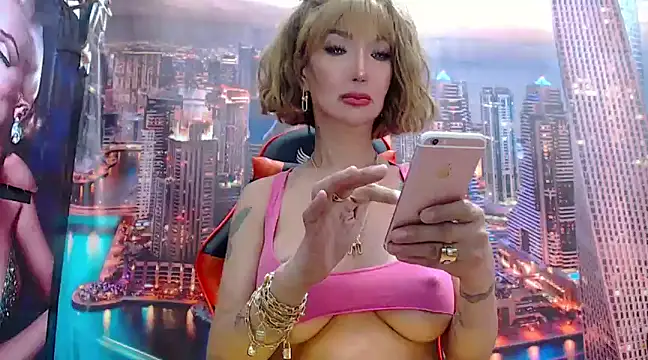 JAjhaCOOL TS4u online show from 10, 3, 2025