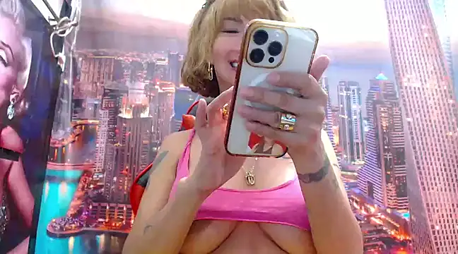 JAjhaCOOL TS4u online show from 22, 3, 2025