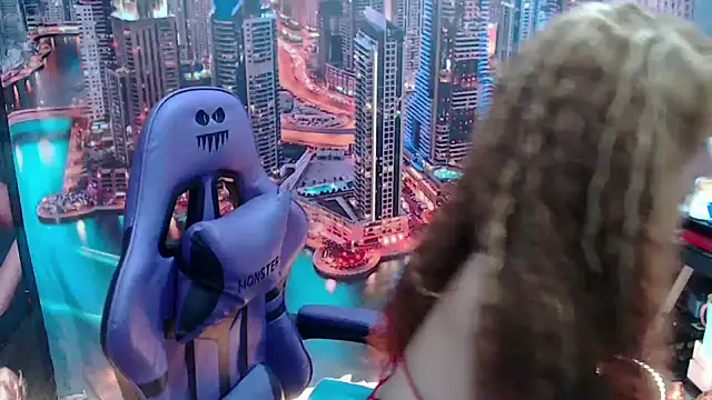 JAjhaCOOL TS4u online show from 19, 9, 2025