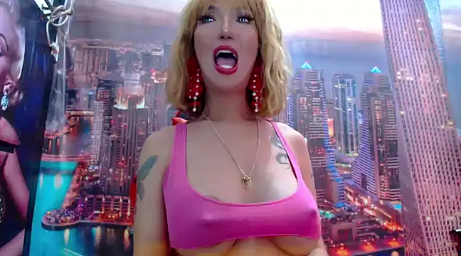 JAjhaCOOL TS4u online show from 15, 3, 2025