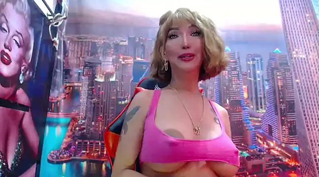 JAjhaCOOL TS4u online show from 23, 3, 2025