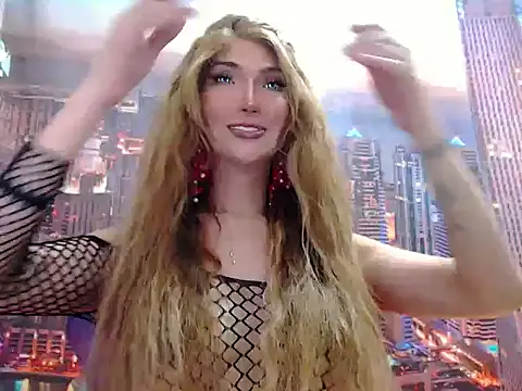 JAjhaCOOL TS4u online show from 1, 10, 2025