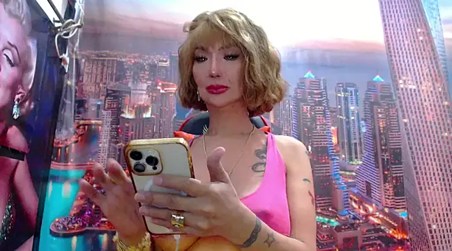 JAjhaCOOL TS4u online show from 18, 3, 2025