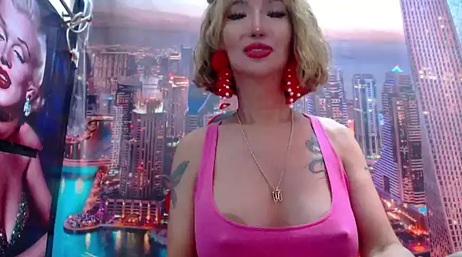 JAjhaCOOL TS4u online show from 15, 3, 2025