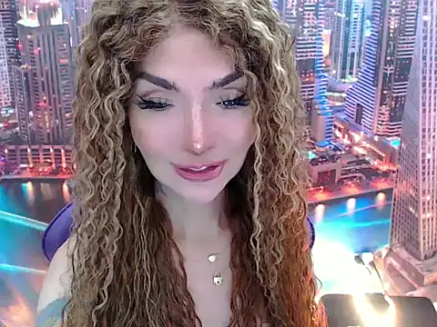 JAjhaCOOL TS4u online show from 21, 12, 2025