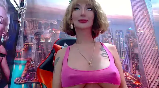 JAjhaCOOL TS4u online show from 14, 3, 2025