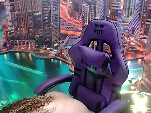 JAjhaCOOL TS4u online show from 7, 3, 2026