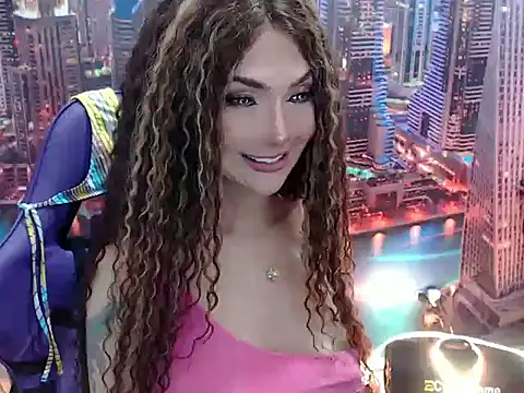 JAjhaCOOL TS4u online show from 4, 11, 2025