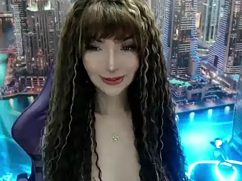 JAjhaCOOL TS4u online show from 12, 2, 2026