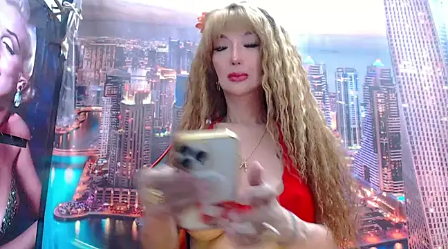 JAjhaCOOL TS4u online show from 8, 3, 2025