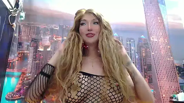 JAjhaCOOL TS4u online show from 29, 9, 2025