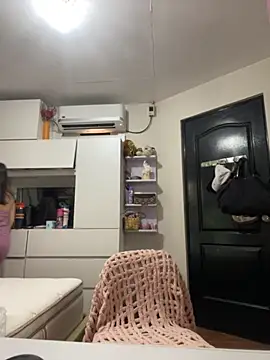 asianmystery203 online show from 4, 10, 2025