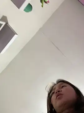 asianmystery203 online show from 23, 3, 2025