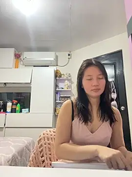 asianmystery203 online show from 26, 9, 2025