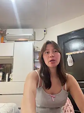 asianmystery203 online show from 20, 3, 2025