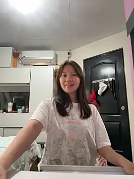 asianmystery203 online show from 14, 11, 2025