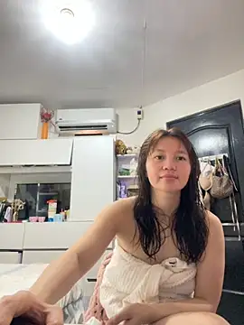 asianmystery203 online show from 29, 10, 2025