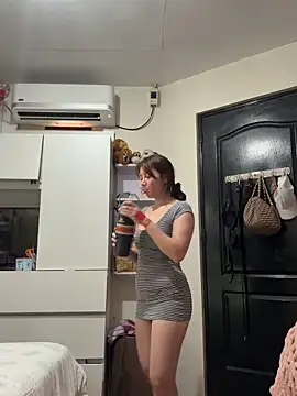 asianmystery203 online show from 3, 12, 2025