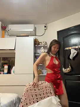 asianmystery203 online show from 31, 10, 2025