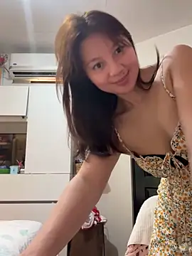 asianmystery203 online show from 18, 11, 2025