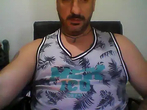 Italian dark desire online show from 16, 11, 2025