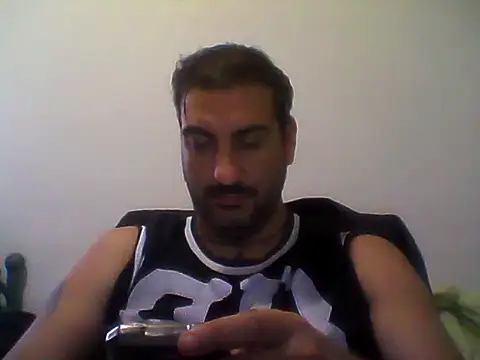 Italian dark desire online show from 1, 11, 2025