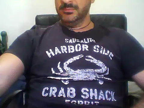 Italian dark desire online show from 15, 11, 2025