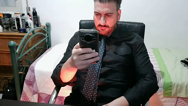 Italian dark desire online show from 2, 2, 2026