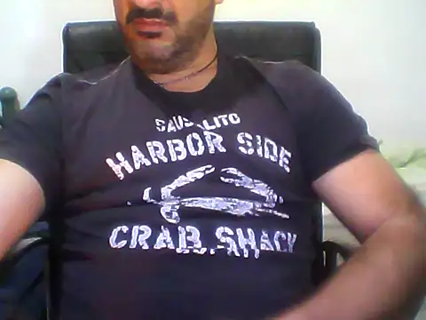 Italian dark desire online show from 16, 11, 2025