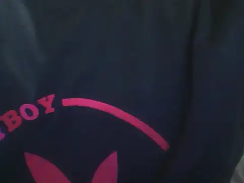 Italian dark desire online show from 31, 10, 2025