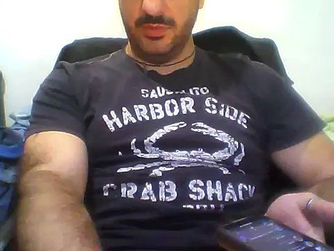 Italian dark desire online show from 13, 11, 2025