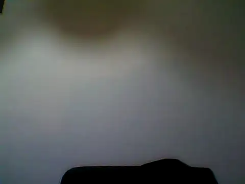 Italian dark desire online show from 7, 11, 2025