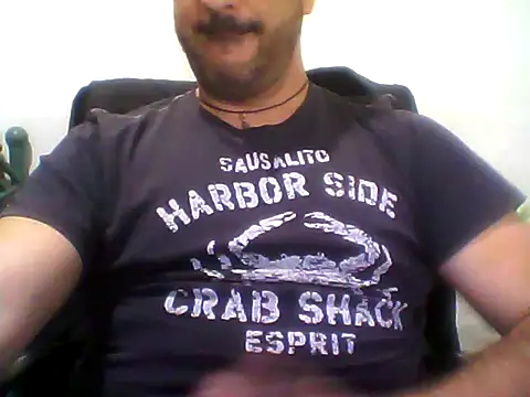 Italian dark desire online show from 12, 11, 2025