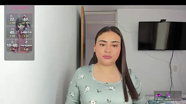 Snapshot of ReyleDoll chatting on 9, 7, 2026 ReyleDoll online show from 9, 7, 2026
