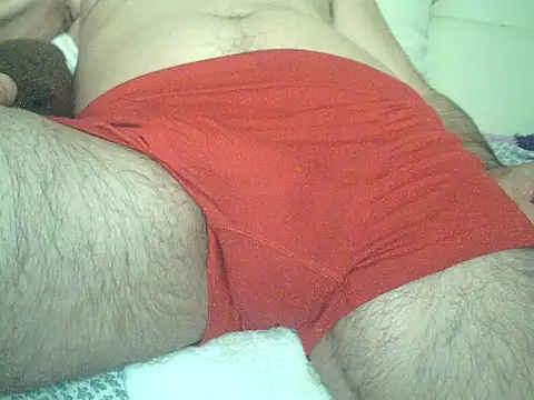 Snapshot of melihistt chatting on 12, 5, 2026 melihistt online show from 12, 5, 2026