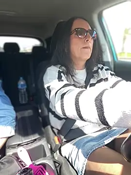 Chic desire online show from 2, 4, 2026