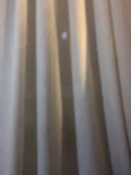 Snapshot of Chic_desire chatting on 22, 2, 2026 Chic desire online show from 22, 2, 2026