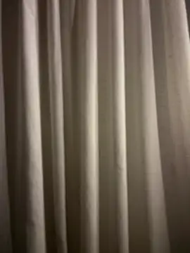 Snapshot of Chic_desire chatting on 6, 2, 2026 Chic desire online show from 6, 2, 2026