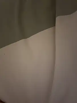 reallifedoll online show from 14, 2, 2026