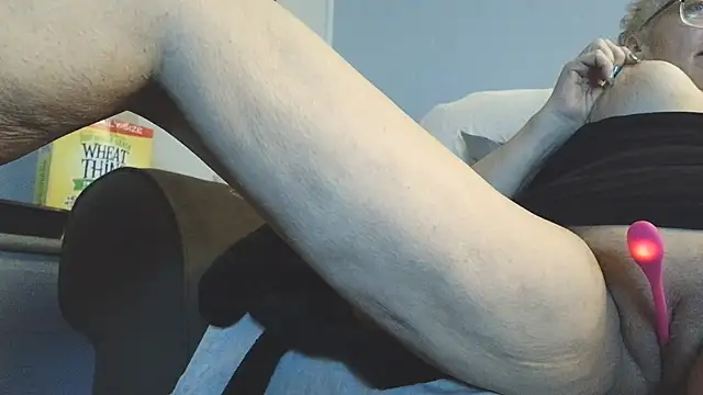 pctt online show from 10, 10, 2025