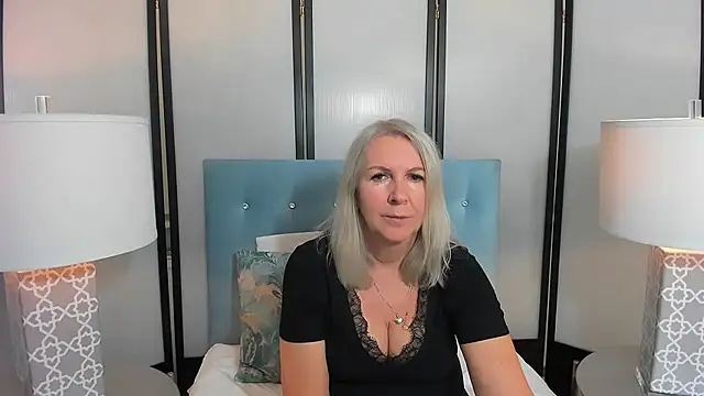 EricaTop online show from 27, 10, 2025