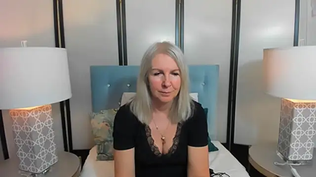 EricaTop online show from 12, 3, 2026