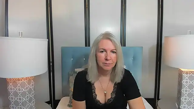 EricaTop online show from 19, 10, 2025