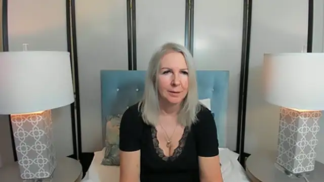 EricaTop online show from 5, 3, 2026