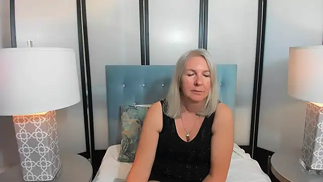 EricaTop online show from 15, 9, 2025